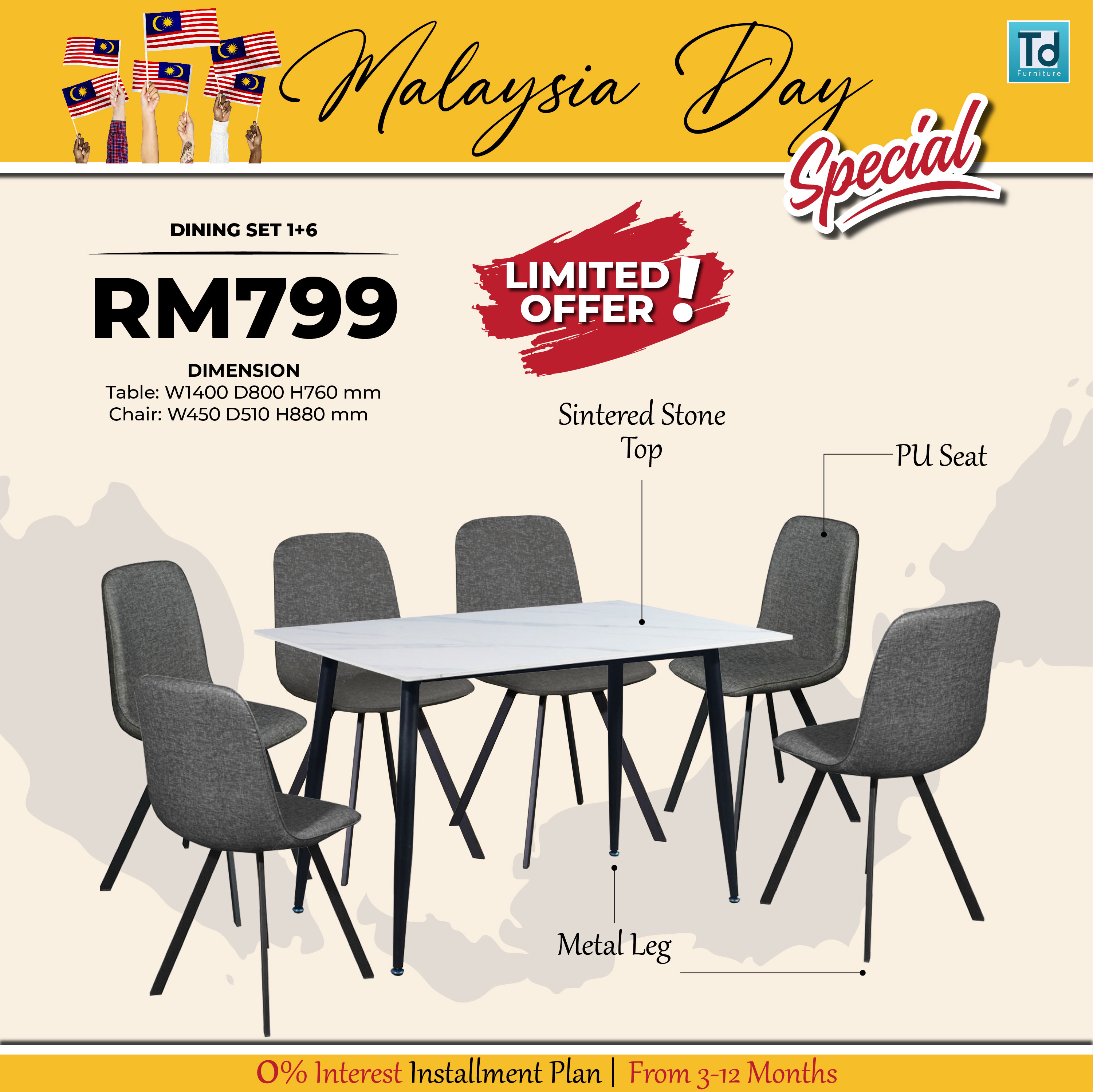 9631-140 / 9-19 -DS-TD(8)